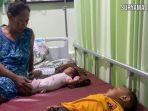 Siti-Chotijah-melahirkan-bayi-6-April-2023-belum-diizinkan-pulang-dari-Rumah-Sakit-Muslimat-Ponorogo.jpg