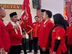 Soksi-Malang.jpg