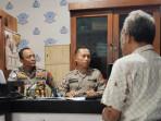 Sopir Honda Odyssey Pelaku Tabrak Lari di Blitar Ditetapkan Jadi Tersangka, Dijerat Pasal Berlapis