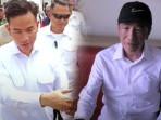 Sorotan-Jokowi-Gibran-Ijazah-Rumit-Kalau-Tak-Berani-Menunjukkan-Berarti-Tidak-Punya.jpg