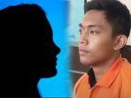 Sosok-APADiduga-Mantan-Pacar-Mario-Dandy-Terungkap-Pengacara-David-Bongkar-Kompor-Masalahnya.jpg