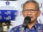 Sosok-Achmad-Yurianto-Jubir-Penanganan-Covid-19-Meninggal-di-Malang-Dokter-Militer-Lulusan-Unair.jpg