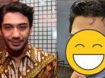 Sosok-Adik-Reza-Rahardian-Tak-Kalah-Tampan-dari-Sang-Kakak-Disebut-Mirip-Artis-India.jpg