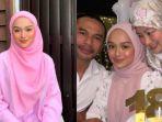 Sosok-Anak-Gadis-Artis-Kabur-dari-Rumah-Demi-Nikah-Diam-diam-Ternyata-Jadi-Istri-Kedua.jpg