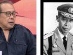 Sosok-Anak-Mantan-Kapolri-Tak-Malu-Bekerja-di-Bengkel-untuk-Kuliah-Kerja-Bareng-Pebalap-Terkenal.jpg