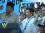 Sosok-Angga-Mantan-OB-Dapat-Hormat-Prabowo-Dulu-Tidur-di-Lantai-Jadi-Pengusaha-Rp120-Miliar.jpg