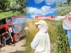 Sosok-Arti-Wibowati-Konten-Kreator-Tewas-Korban-Tragedi-Bus-Jalur-Bromo-Perawat-Sekaligus-Traveller.jpg
