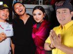 Sosok-Ayah-MahaliniPunya-Rumah-Mewah-di-Bali-Mertua-Rizky-Febian-Pebisnis-dengan-Jabatan-Mentereng.jpg