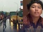 Sosok-Bastian-Anak-Disabilitas-Buka-Jalan-untuk-Ambulans-Putus-Sekolah-Usai-Lawan-Bully-Yatim-Piatu.jpg