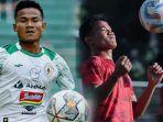 Sosok-Bayu-Setiawan-Pemain-Lokal-Baru-Arema-FC-dari-PSS-Sleman-Sayap-Mungil-Tapi-Multitalenta.jpg