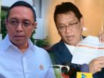 Sosok-Hasan-Nasbi-Komisaris-Pertamina-Buat-Purbaya-Balas-Sentilan-dengan-Hasil-Kerja-Mana-Indeks.jpg