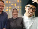 Sosok-Ipang-Wahid-Pencetus-Branding-Gemoy-Prabowo-Dukung-Lathifah-Shohib-Jadi-Calon-Bupati-Malang.jpg