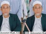 Sosok-KH-RAbdus-Salam-Mujib-Pengasuh-Pesantren-Al-Khoziny-Ambruk-Generasi-Ketiga-Pendiri-Ponpes.jpg
