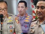 Sosok-Kapolri-Pengganti-Listyo-Sigit-2-Nama-Menguat-Komjen-Suyudi-Ario-dan-Komjen-Dedi-Prasetyo.jpg