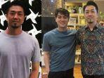 Sosok-Keisuke-Akiyama-rekan-bisnis-Rizky-Billar-dari-Jepang.jpg