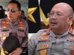 Sosok-Komjen-Chryshnanda-Jadi-Ketua-Tim-Transformasi-Reformasi-Polri-Dipilih-Kapolri-Listyo-Sigit.jpg