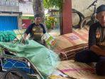 Sosok-Mbah-Tono-Pemulung-Ponorogo-Nabung-3-Ribu-per-Hari-Akhirnya-Bisa-Naik-Haji-Nangis-Gak-Percaya.jpg