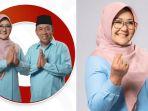 Sosok-Nanik-Endang-Bupati-Magetan-2025-2030-Istri-Eks-Bupati-Didukung-5-Partai-Besar-Harta-Rp-43-M.jpg