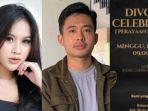 Sosok-Natalia-Dyah-Laporkan-Mantan-Suami-Pria-yang-Gelar-Pesta-Perceraian-Viral-Seorang-Biduan.jpg