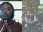 Sosok-Ojek-Online-Ngamuk-Ludahi-Penumpang-Gegara-Batalkan-Pesanan-Viral-Lalu-Buat-Video-Minta-Maaf.jpg