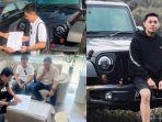 Sosok-Pembeli-Jeep-Rubicon-Wrangler-Milik-Mario-Dandy-Seorang-Pengusaha-Terjual-Rp-725-Juta.jpg