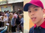 Sosok-Pemilik-Warung-Seblak-Viral-Ratusan-Orang-Antre-Melamar-Bak-Demo-Segini-Pekerja-yang-Diterima.jpg