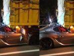 Sosok-Pengemudi-Porsche-Tewas-Tabrak-Truk-di-Jakarta-Berstatus-Mahasiswa-Sopir-Truk-Tak-Sadar.jpg