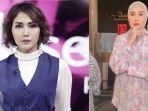 Sosok-Presenter-Gosip-Pensiun-Vakum-Jadi-Artis-Kini-Tak-Malu-Jualan-Baju-Online-Sambil-Live-di-IG.jpg