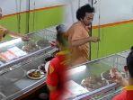 Sosok-Pria-Viral-Makan-di-Warteg-Cuma-Bayar-Rp-5-Ribu-Harusnya-Rp-35-Ribu-Ditangkap-Pergi-Seenaknya.jpg