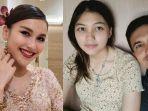 Sosok-Raihana-Putri-Sahrul-Gunawan-yang-Digadang-Jadi-Anak-Sambung-Ayu-Ting-Ting-Pintar-Bernyanyi.jpg