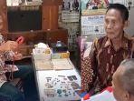 Sosok-Sarno-PejuangVeteranTrikora-Tinggal-di-Bekas-Kandang-Ayam-Kini-Lebih-Layak-Dibantu-Jokowi.jpg