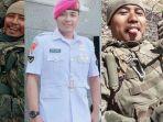 Sosok-Satria-Arta-Eks-Marinir-TNI-AL-Gabung-Militer-Rusia-Tanpa-Izin-Presiden-Status-WNI-Terancam.jpg