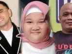 Sosok-Shelyn-Anak-Sapri-Dibiayai-Sekolah-Raffi-Ahmad-Bantu-Sambung-Hidup-Usai-Ayah-Meninggal.jpg