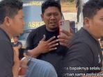 Sosok-Sopir-Truk-Viral-Larang-Anaknya-Jadi-Polisi-di-Depan-Anggota-Polsek-Terungkap-Kini-Minta-Maaf.jpg