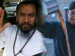 Sosok-Sriyanto-Dulu-Cuma-Sales-Kaligrafi-Syekh-Puji-Sukses-Bisnis-Kopi-Kenthir-Sering-Sabet-Juara.jpg