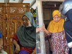 Sosok-TKW-Viral-Dijemput-Panti-Jompo-Asal-Bondowoso-Rumah-Dijual-Anak-Pulang-Dibantu-Uya-Kuya.jpg