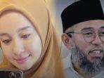 Sosok-Ustaz-Muhammad-Nuzul-Dzikri-Disebut-Menikahi-Laudya-Cynthia-Bella-Isunya-Jadi-Istri-Ketiga.jpg