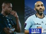 Sosok-Wasit-Ahmad-Al-Ali-Pimpin-Laga-Timnas-Indonesia-Vs-Arab-Saudi-Patrick-Kluivert-Terkejut.jpg