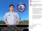 Sosok-Yukiya-Sugita-pemain-asing-yang-rumornya-sudah-deal-dengan-Arema-FC.jpg
