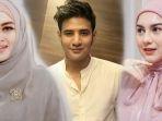 Sosok-Zeda-Salim-Disebut-Calon-Ammar-Zoni-Gantikan-Irish-Bella-Janda-Korban-KDRT-Habib-Ali-Jindan.jpg