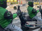Sosok-driver-ojol-yang-baik-hati-hingga-buat-penumpang-nangis.jpg