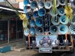 Sound-horeg-Dusun-Karangjuwet-Desa-Donowarih-Kecamatan-Karangploso-Kabupaten-Malang.jpg