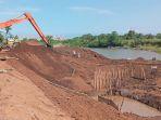SpiLLWAY-JEMBER.jpg
