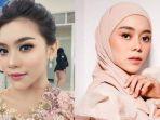 Sridevi-DA-Mirip-Lesti-Kejora-Saat-Masih-Belum-Terkenal-Dulu-Sama-sama-Miliki-Sifat-Ini.jpg