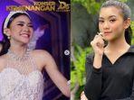 Sridevi-Sang-Juara-DAcademy-5-Tertantang-Perankan-Tokoh-Antagonis.jpg