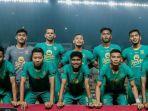Starting-eleven-Persebaya-Surabaya-di-laga-perdana-Grup-C-Piala-Presiden-2022.jpg