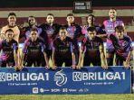 Starting-eleven-RANS-Nusantara-FC-saat-menghadapi-Arema-FC-di-Stadion-Sultan-Agung-Bantul.jpg