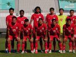 Starting-eleven-Timnas-Indonesia-U-20-saat-melawan-Timnas-Thailand-U-20.jpg