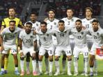 Timnas Indonesia Vs Arab Saudi Dipimpin Wasit dari Kuwait, PSSI Kirim Protes, AFC dan FIFA Bungkam