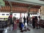 Stasiun-Garum-Kabupaten-Blitar-Sabtu-4102025-PT-KAI-Daop-7-Madiun.jpg